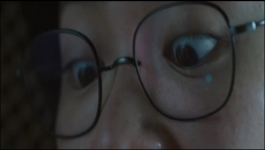 Glitch - Season 01 Episode 05